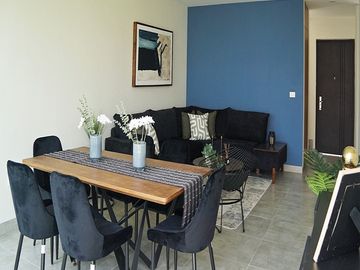 CASAS EN VENTA MODELO JACINTO AL SUR PONIENTE (MAGGIE)