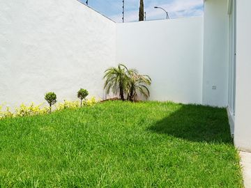 CASAS EN VENTA MODELO JACINTO AL SUR PONIENTE (MAGGIE)