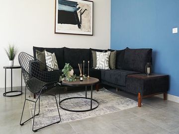 CASAS EN VENTA MODELO JACINTO AL SUR PONIENTE (MAGGIE)