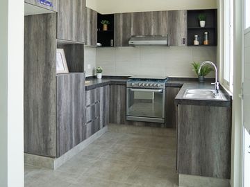 CASAS EN VENTA MODELO JACINTO AL SUR PONIENTE (MAGGIE)