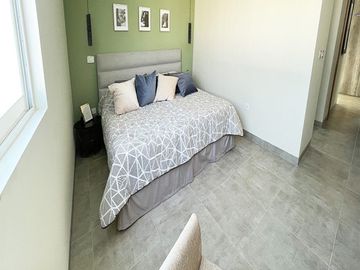 CASAS EN VENTA MODELO JACINTO AL SUR PONIENTE (MAGGIE)