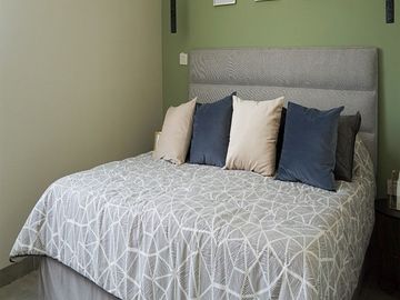 CASAS EN VENTA MODELO JACINTO AL SUR PONIENTE (MAGGIE)