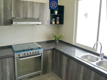 CASAS EN VENTA MODELO JACINTO AL SUR PONIENTE (MAGGIE)