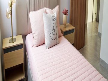 CASAS EN VENTA MODELO JACINTO AL SUR PONIENTE (MAGGIE)