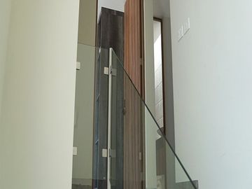 CASAS EN VENTA MODELO JACINTO AL SUR PONIENTE (MAGGIE)