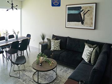 CASAS EN VENTA MODELO JACINTO AL SUR PONIENTE (MAGGIE)