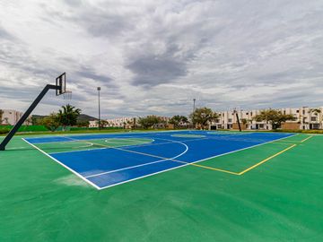 Casa en Venta con 3 Recamaras al  Sur de Cuernavaca Morelos