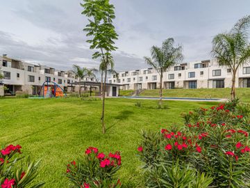 Casa en Venta con 3 Recamaras al  Sur de Cuernavaca Morelos