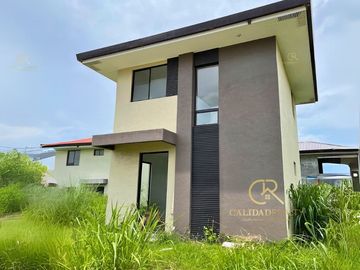 Avida Woodhill Settings Nuvali House and Lot For Sale Calamba, Laguna