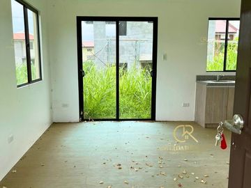 Avida Woodhill Settings Nuvali House and Lot For Sale Calamba, Laguna