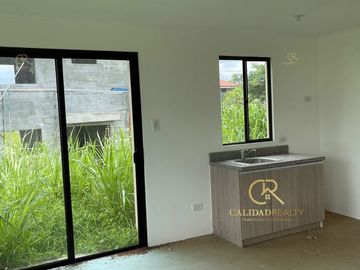 Avida Woodhill Settings Nuvali House and Lot For Sale Calamba, Laguna