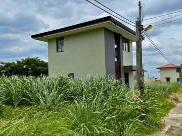 Avida Woodhill Settings Nuvali House and Lot For Sale Calamba, Laguna