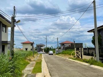 Avida Woodhill Settings Nuvali House and Lot For Sale Calamba, Laguna