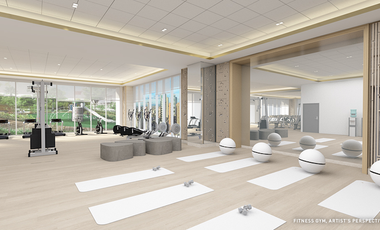 GLAM RESIDENCES 15% DISCOUNT AVAIL OUR PROMO THIS MONTH