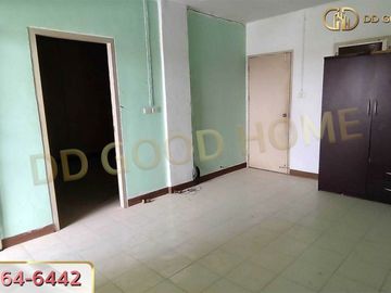 Baan Eua-Athorn Phetkasem 81 Nong Khaem