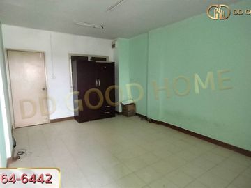 Baan Eua-Athorn Phetkasem 81 Nong Khaem