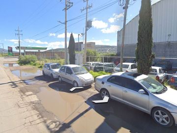 TERRENO EN VENTA EN APAN