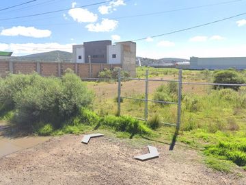 TERRENO EN VENTA EN APAN