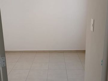 Casas en Pre-venta Excelente Precio, Fracc. Privado en Tlacohomulco, Ocotlán, Tlaxcala