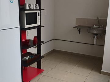 Casas en Pre-venta Excelente Precio, Fracc. Privado en Tlacohomulco, Ocotlán, Tlaxcala