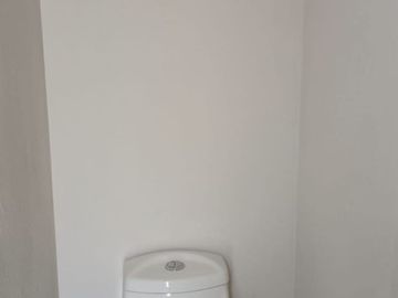 Casas en Pre-venta Excelente Precio, Fracc. Privado en Tlacohomulco, Ocotlán, Tlaxcala