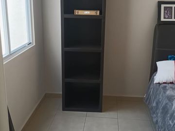 Casas en Pre-venta Excelente Precio, Fracc. Privado en Tlacohomulco, Ocotlán, Tlaxcala