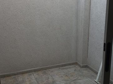 Casas en Pre-venta Excelente Precio, Fracc. Privado en Tlacohomulco, Ocotlán, Tlaxcala