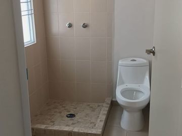Casas en Pre-venta Excelente Precio, Fracc. Privado en Tlacohomulco, Ocotlán, Tlaxcala