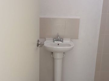 Casas en Pre-venta Excelente Precio, Fracc. Privado en Tlacohomulco, Ocotlán, Tlaxcala