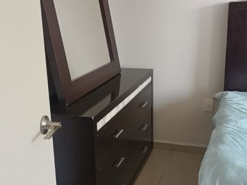 Casas en Pre-venta Excelente Precio, Fracc. Privado en Tlacohomulco, Ocotlán, Tlaxcala