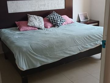 Casas en Pre-venta Excelente Precio, Fracc. Privado en Tlacohomulco, Ocotlán, Tlaxcala