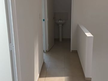 Casas en Pre-venta Excelente Precio, Fracc. Privado en Tlacohomulco, Ocotlán, Tlaxcala