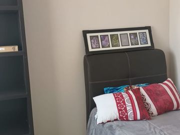 Casas en Pre-venta Excelente Precio, Fracc. Privado en Tlacohomulco, Ocotlán, Tlaxcala