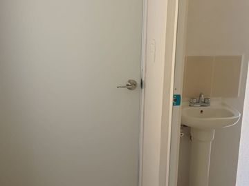 Casas en Pre-venta Excelente Precio, Fracc. Privado en Tlacohomulco, Ocotlán, Tlaxcala