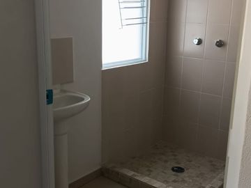 Casas en Pre-venta Excelente Precio, Fracc. Privado en Tlacohomulco, Ocotlán, Tlaxcala