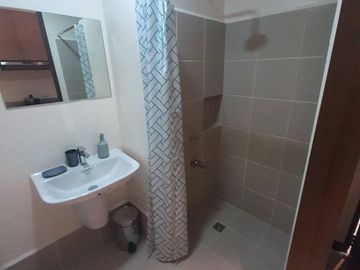 13k monthly pre selling in quantum residences near makati pasay cbd  condominium near libertad cartimar