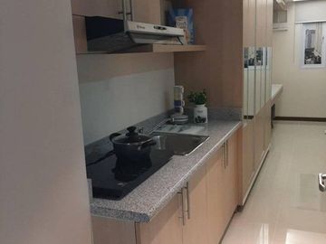 13k monthly pre selling in quantum residences near makati pasay cbd  condominium near libertad cartimar