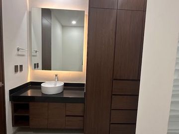 VENTA DE CASA AL NORPONIENTE EN TAMARINDOS