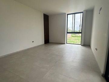 VENTA DE CASA AL NORPONIENTE EN TAMARINDOS