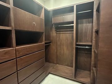 VENTA DE CASA AL NORPONIENTE EN TAMARINDOS