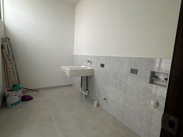 VENTA DE CASA AL NORPONIENTE EN TAMARINDOS