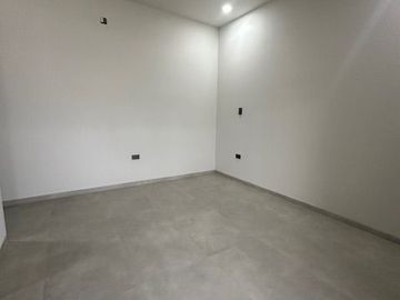VENTA DE CASA AL NORPONIENTE EN TAMARINDOS