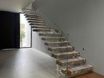 VENTA DE CASA AL NORPONIENTE EN TAMARINDOS