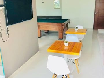 Alquilo Departamento Temporal 1 Dormitorio Todo Incluido Upper Pardo Miraflores