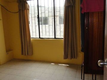 Casa de venta en Otavalo, calle Olmedo y Atahualpa