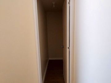 reopened 2br loft type condo for sale in BGC, Avida Towers Montane accross Upwtown Mall