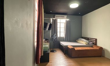 🏠🌟 INVEST NOW in the Hottest Spot of Metro Manila! 2 Stunning 2-Storey Houses For Sale in Mandaluyong ( DUPLEX ) 🌟🏠
