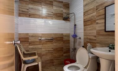 🏠🌟 INVEST NOW in the Hottest Spot of Metro Manila! 2 Stunning 2-Storey Houses For Sale in Mandaluyong ( DUPLEX ) 🌟🏠
