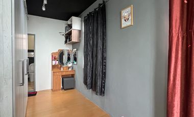 🏠🌟 INVEST NOW in the Hottest Spot of Metro Manila! 2 Stunning 2-Storey Houses For Sale in Mandaluyong ( DUPLEX ) 🌟🏠