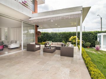 VENTA CASA PANCE CALI COLOMBIA
